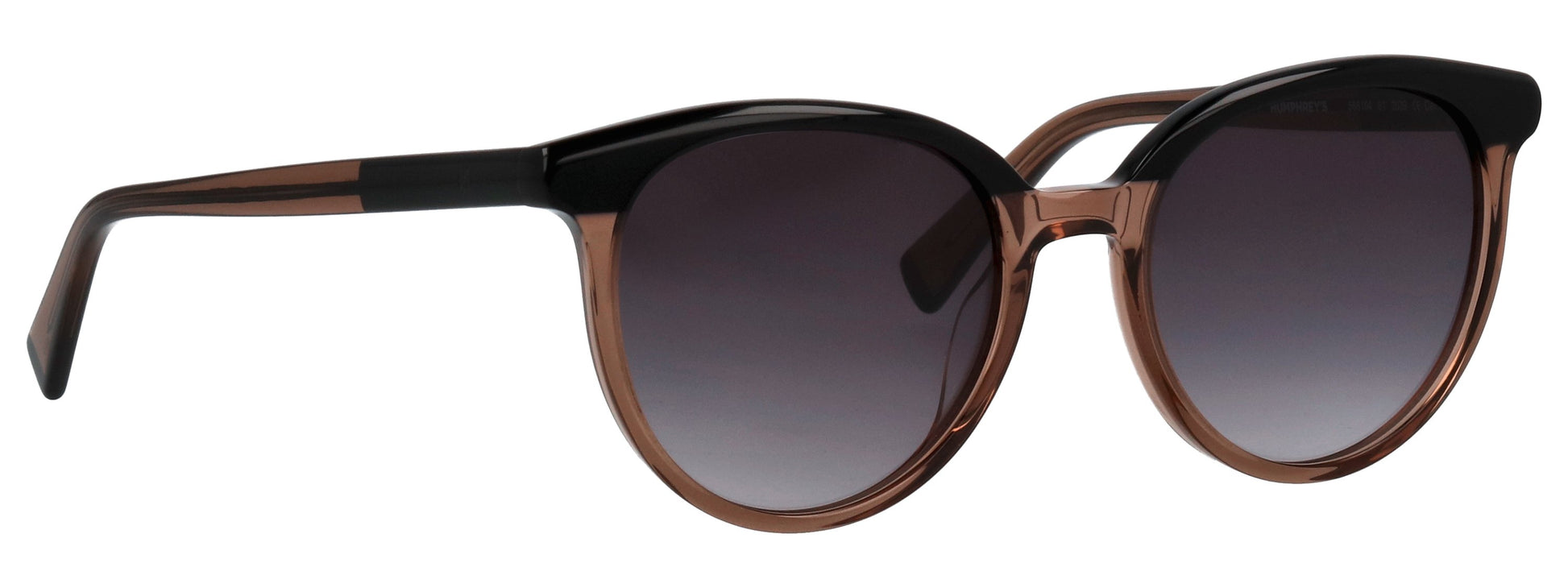 SEPIA/SCHWARZ_51X19X140