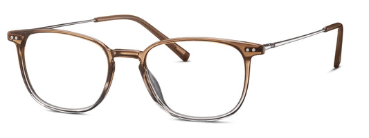 BRAUN-GRAUVERLAUF_48X17X140