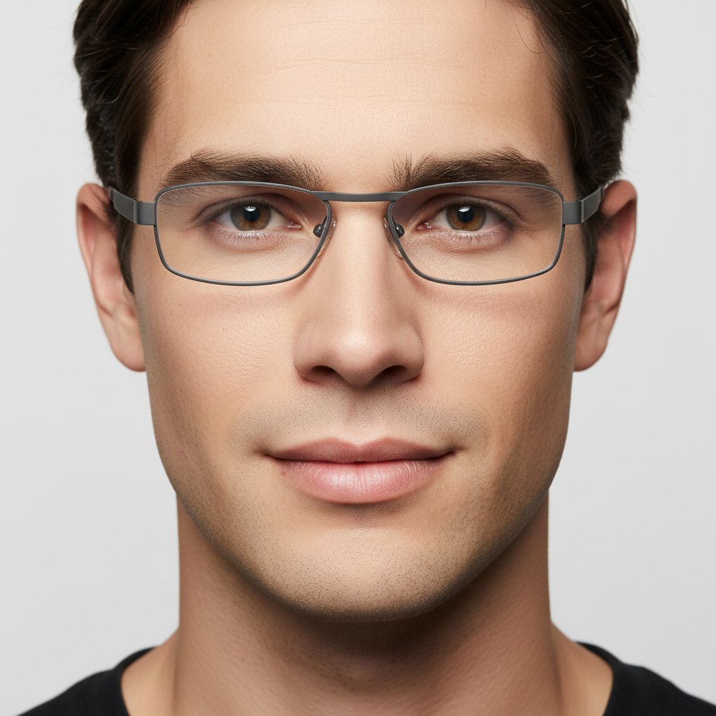 DUNKELGUNMATT_50X21X150