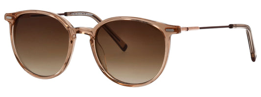 SAND/SEPIA_50X18X140