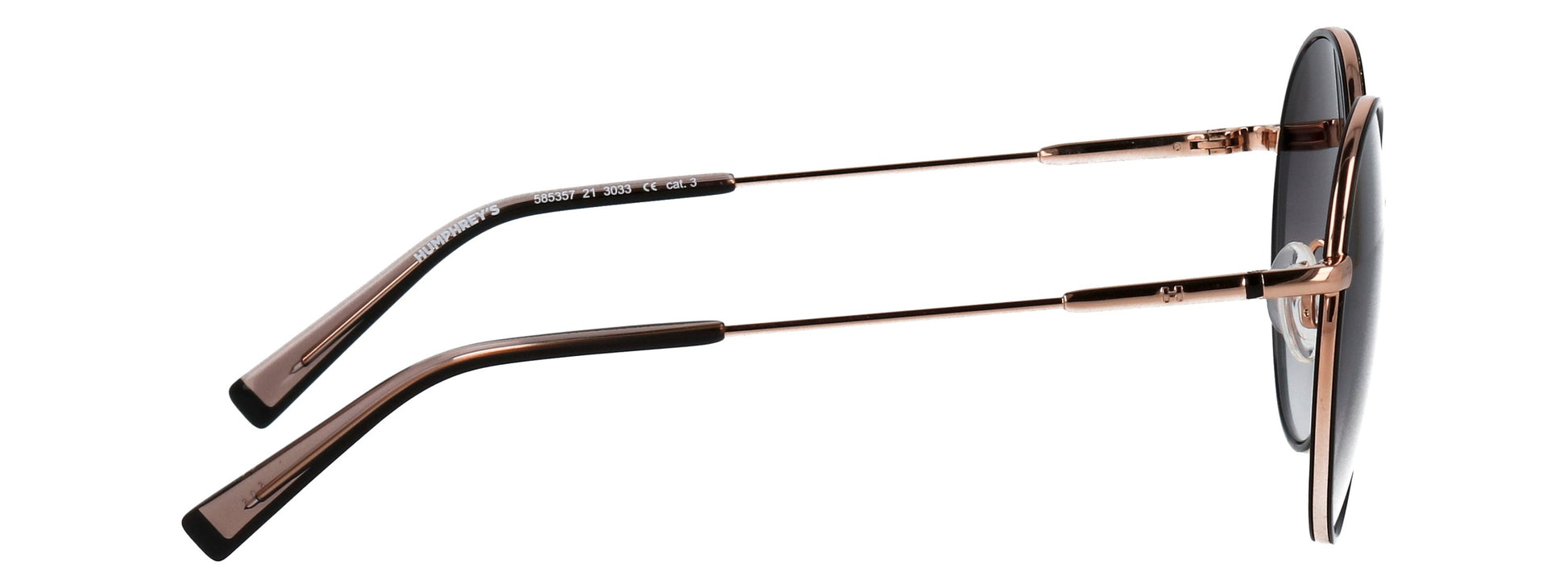 ROSEGOLD|SCHWARZ_55X21X140
