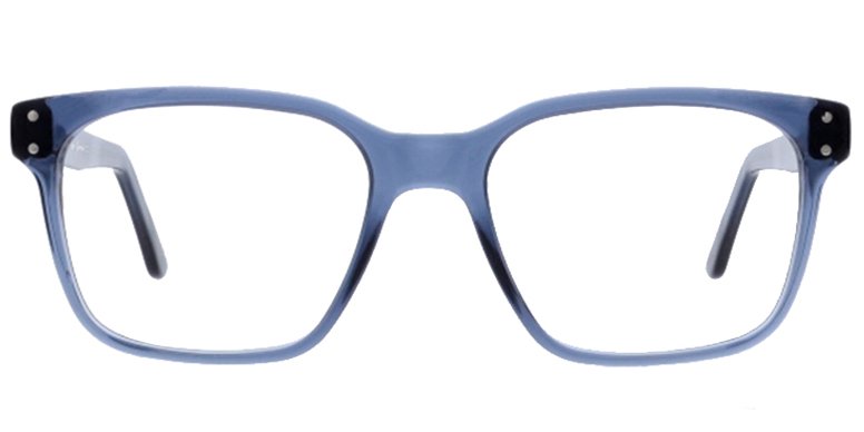 RAUCHBLAU|SILBER_50X17X135