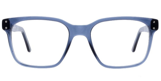 RAUCHBLAU|SILBER_50X17X135