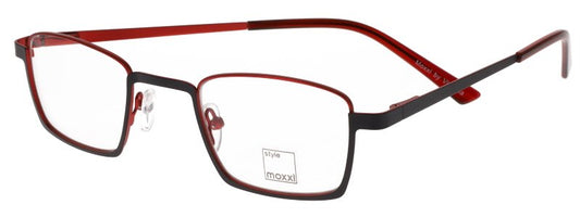 SCHWARZ-ROTMATT_46X24X145