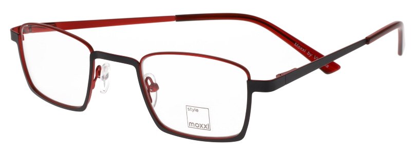 SCHWARZ-ROTMATT_46X24X145