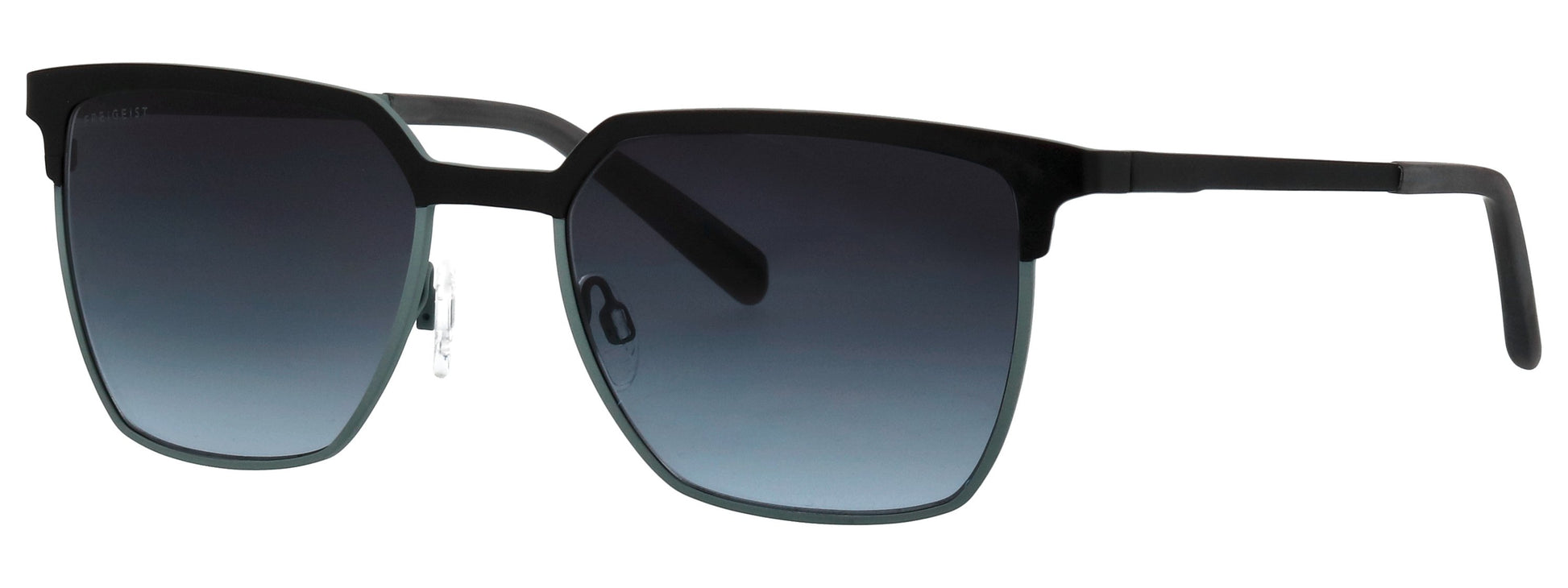 SCHWARZ/SILIZIUMGRAUMATT_58X20X150