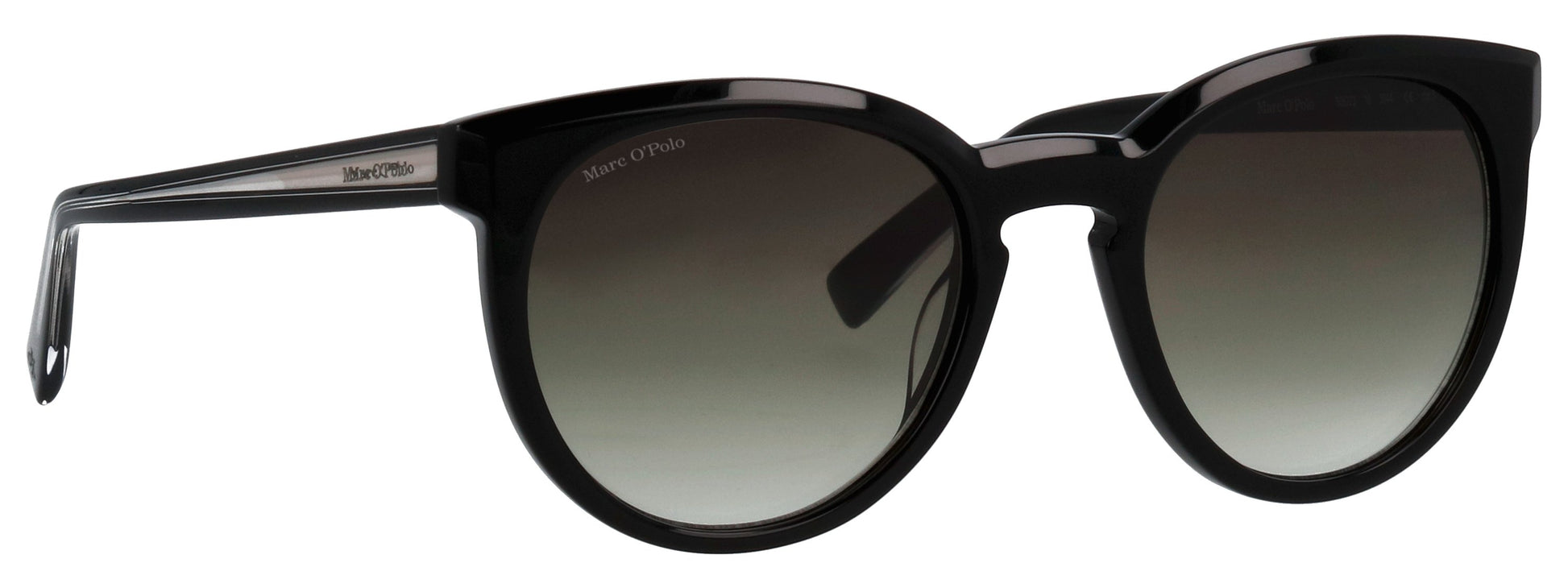 SCHWARZ_53X21X140