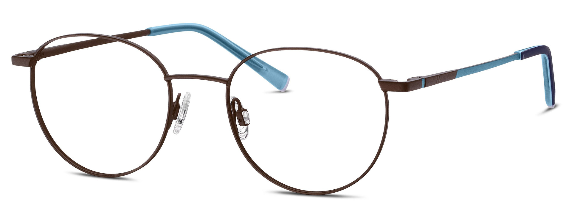 SCHWARZMATT/TURKIS_45X17X130