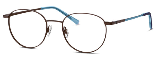 SCHWARZMATT/TURKIS_45X17X130