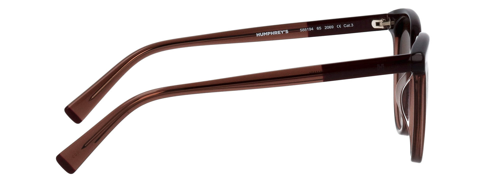 MURASAKIPURPLE_51X19X140