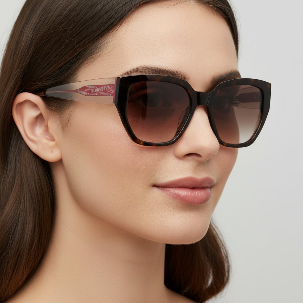 HAVANNA/PINK_54X16X140