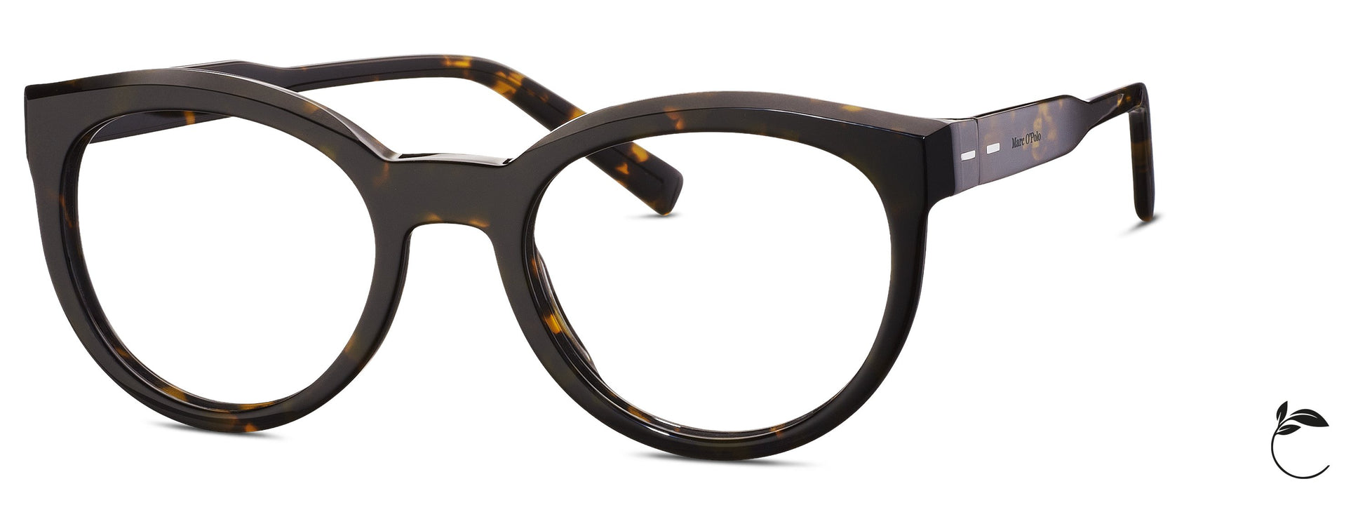 DUNKELHAVANNA_52X21X140