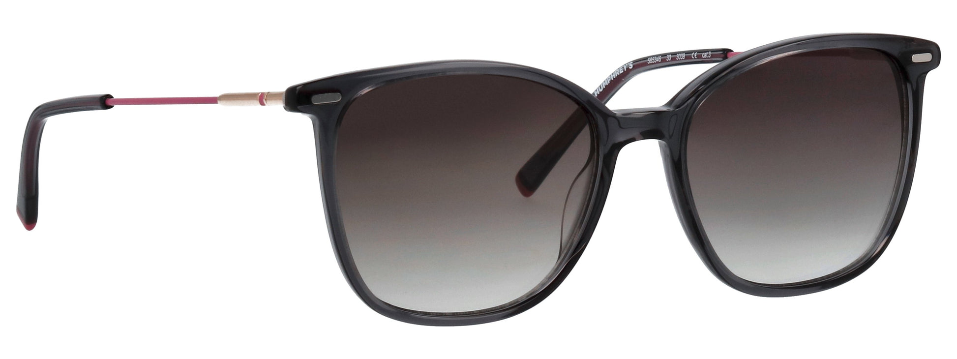 GRAU/DRAGONFRUIT_54X17X140