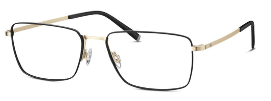 GOLD|SCHWARZ_55X17X140