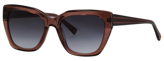 WOHLIGESMARSALA_54X18X140