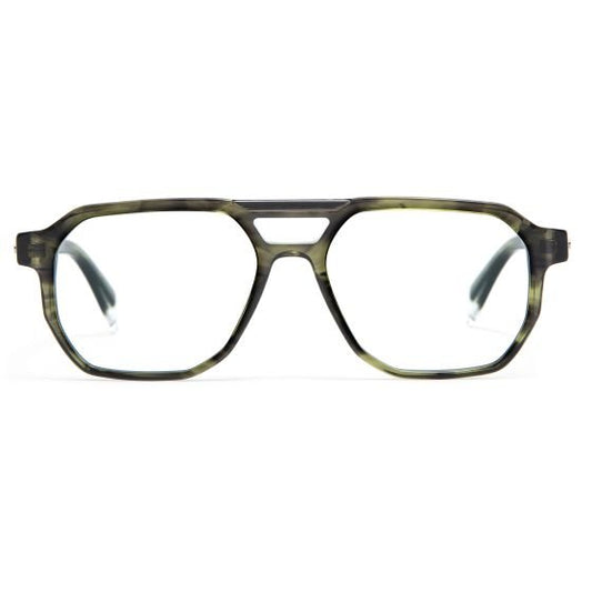 Green_Einheitsgröße