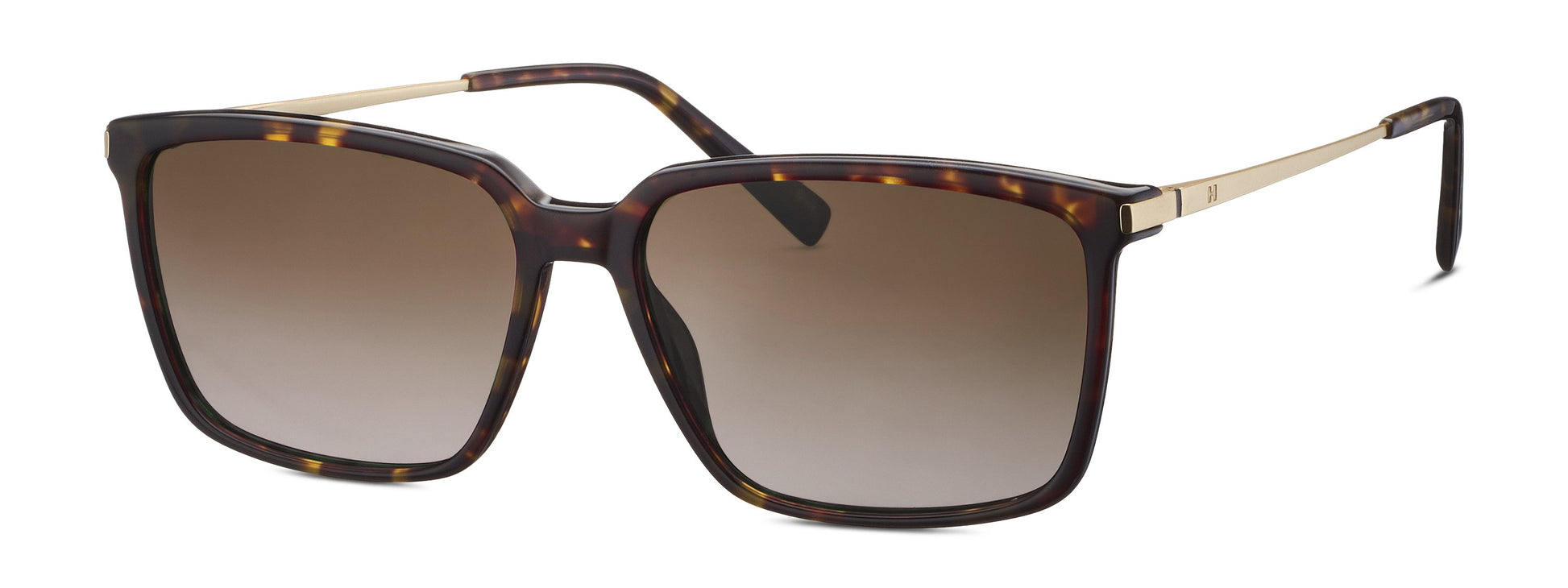 HAVANNA_58X15X145