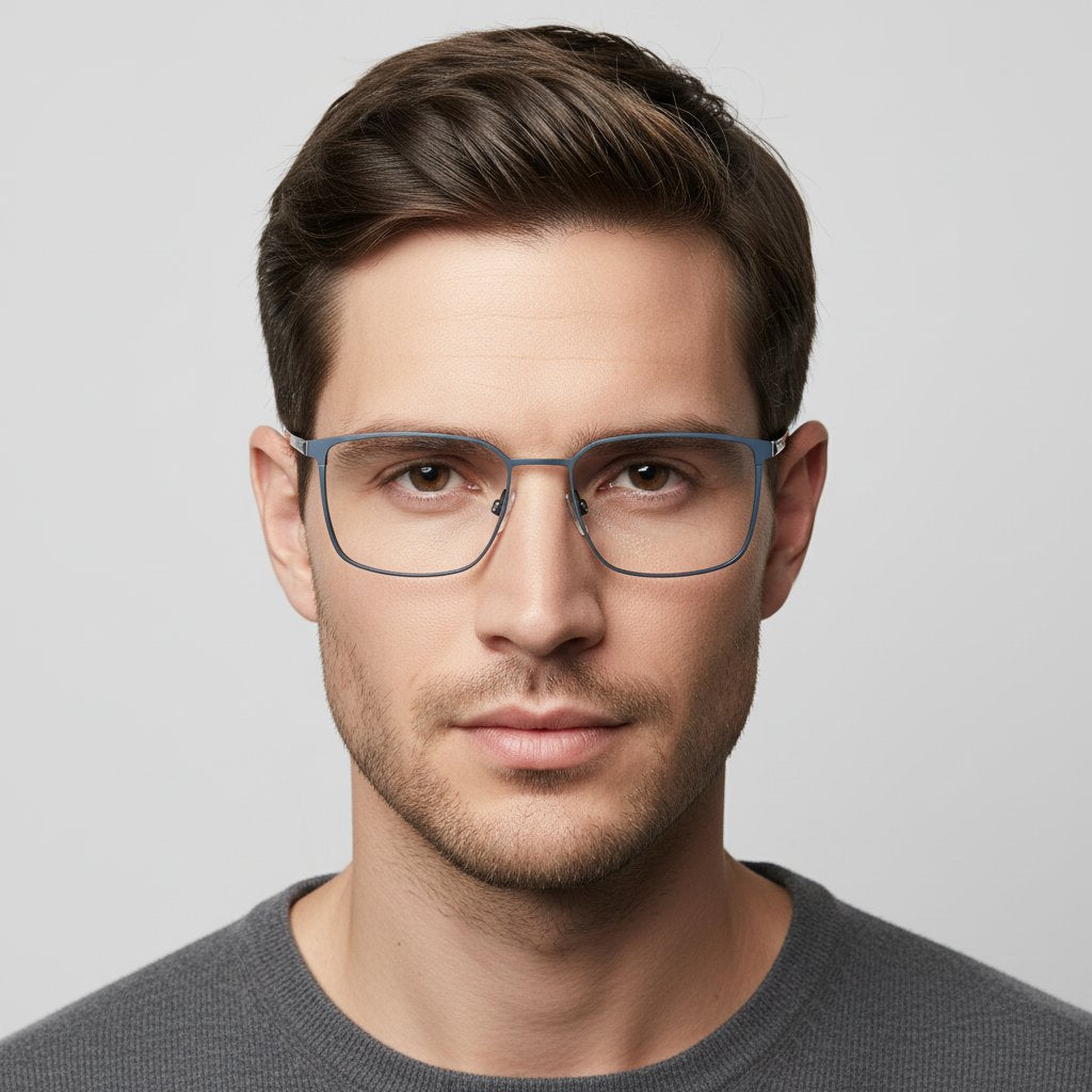 ZEMENTMATT_53X18X140