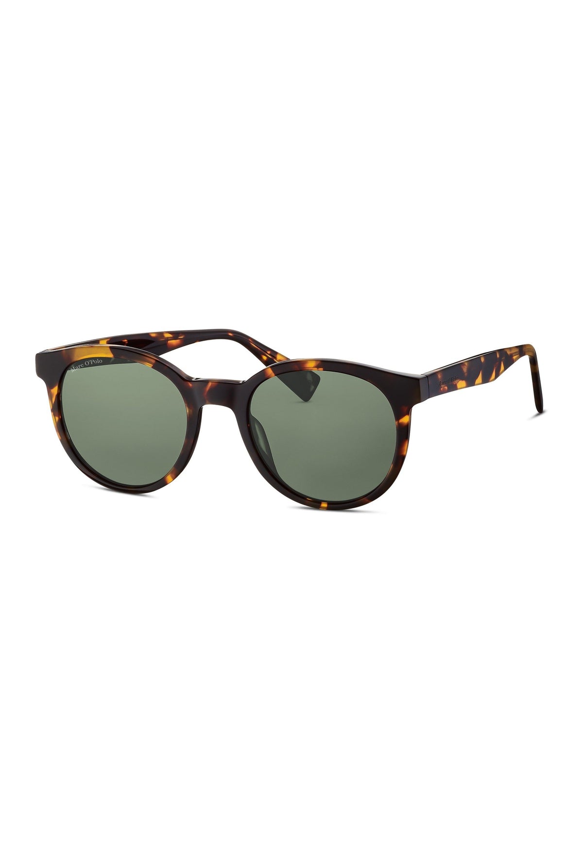 HAVANNA_50X20X140