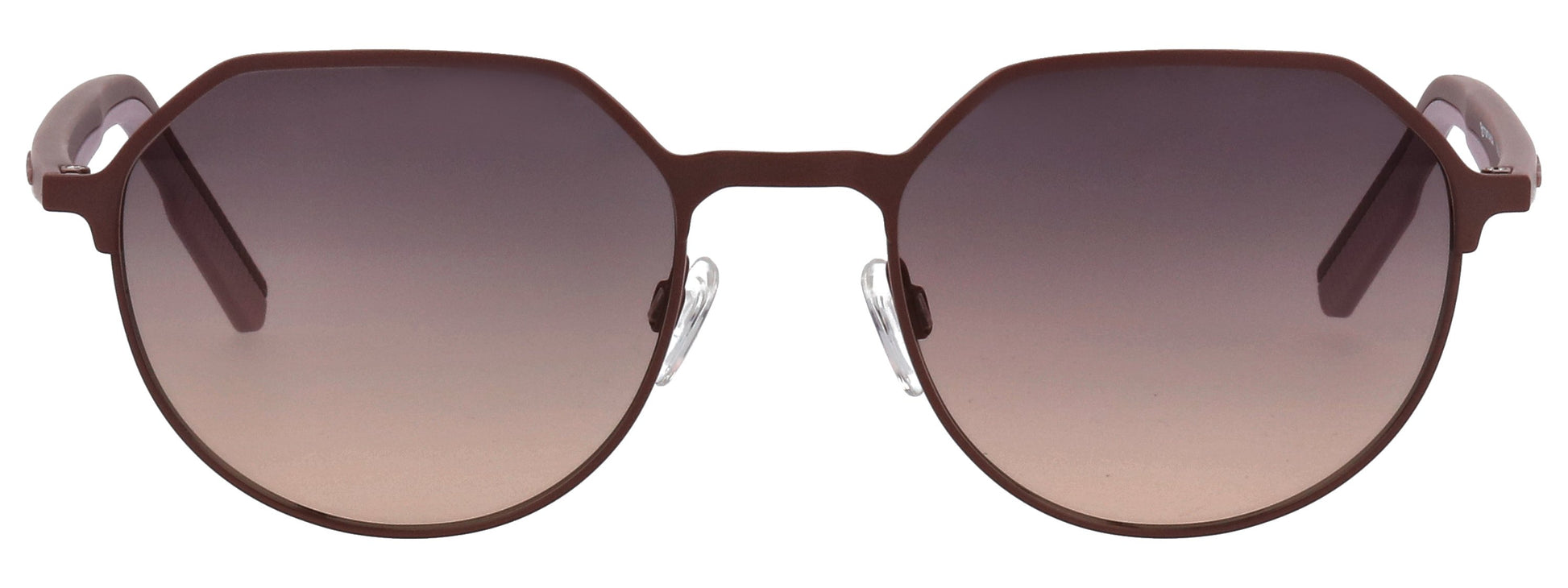 MAUVE/HELLESROSEMATT_55X20X145