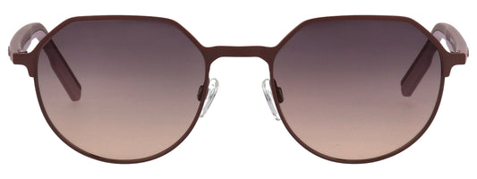 MAUVE/HELLESROSEMATT_55X20X145
