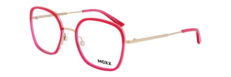 PINK-GOLD_54X20X140