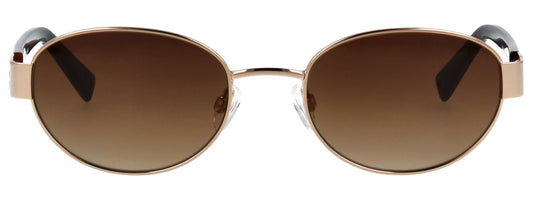 LUXURIOSESGOLD_54X20X140