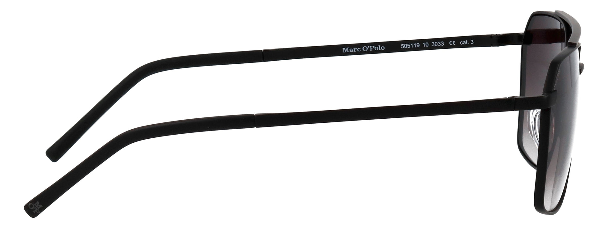 SCHWARZMATT_59X16X145