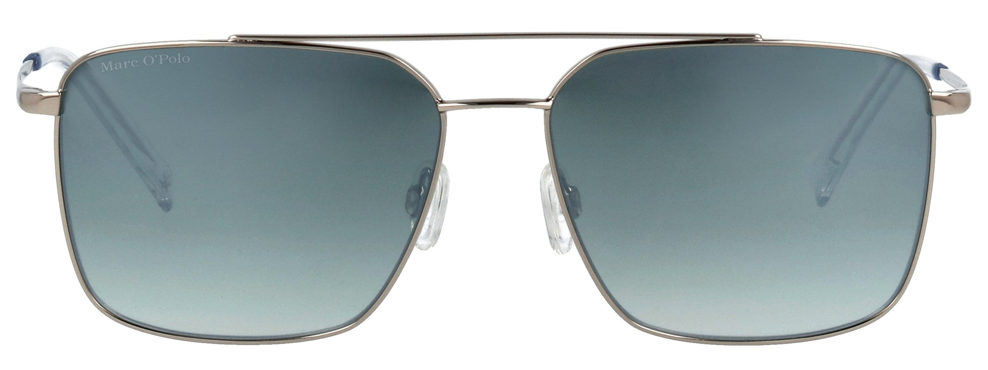Silber_57X15X145