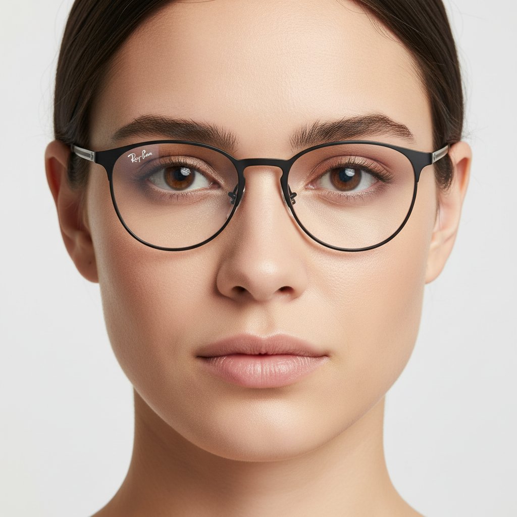 L_Schwarz/Matt Schwarz