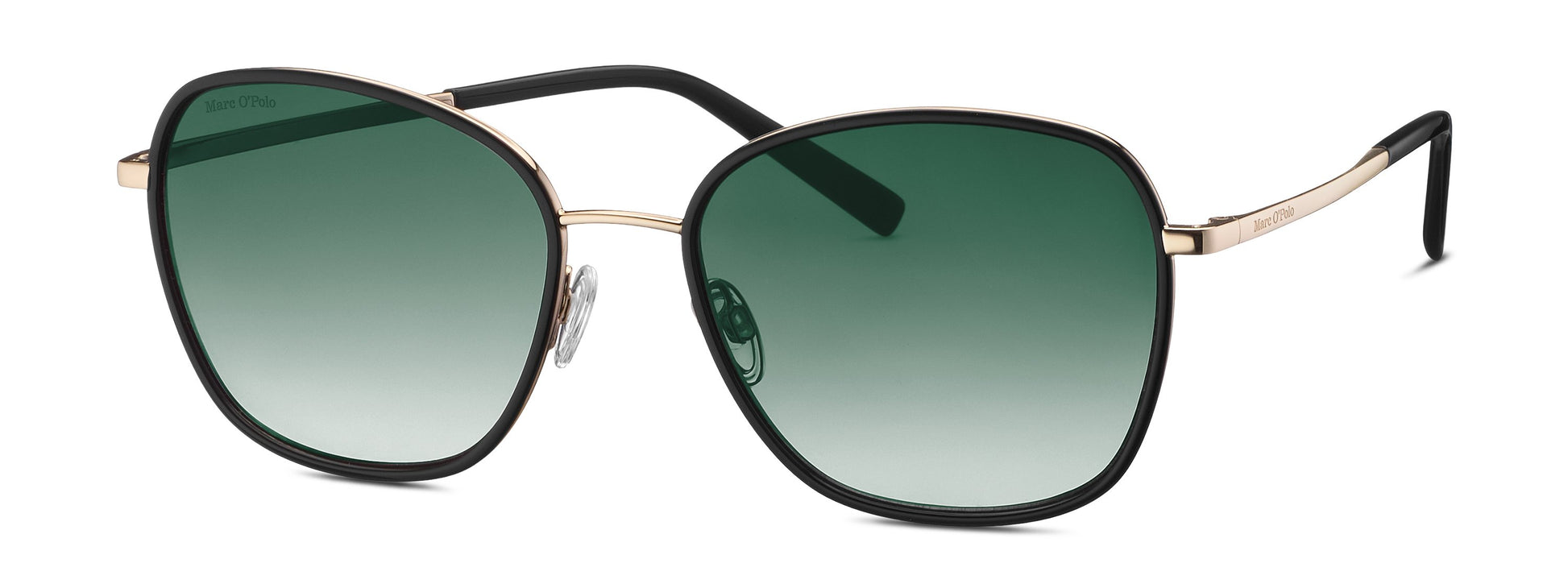 SCHWARZ-GOLD_56X18X140