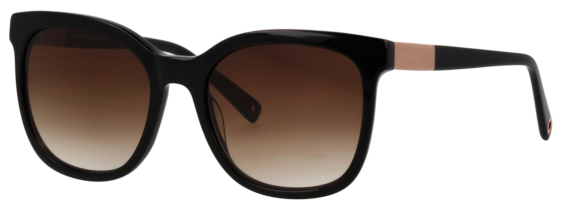 UMWERFENDESSCHWARZ_54X19X140