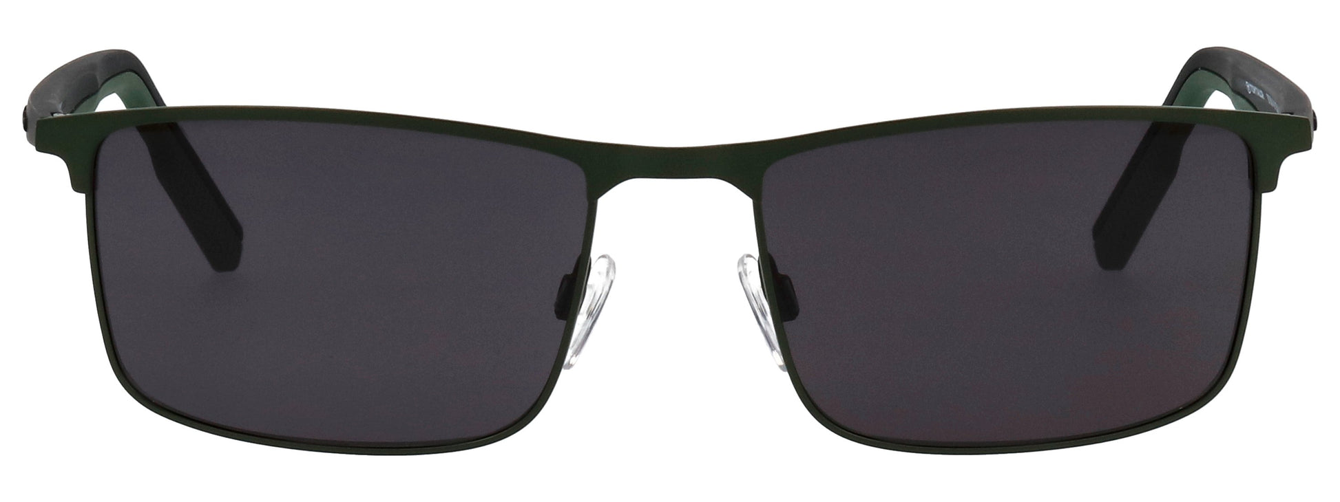 WILDGRUN/SCHWARZMATT_56X18X145