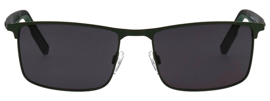 WILDGRUN/SCHWARZMATT_56X18X145