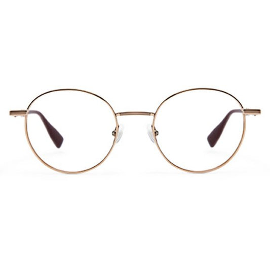 Pink_Einheitsgröße