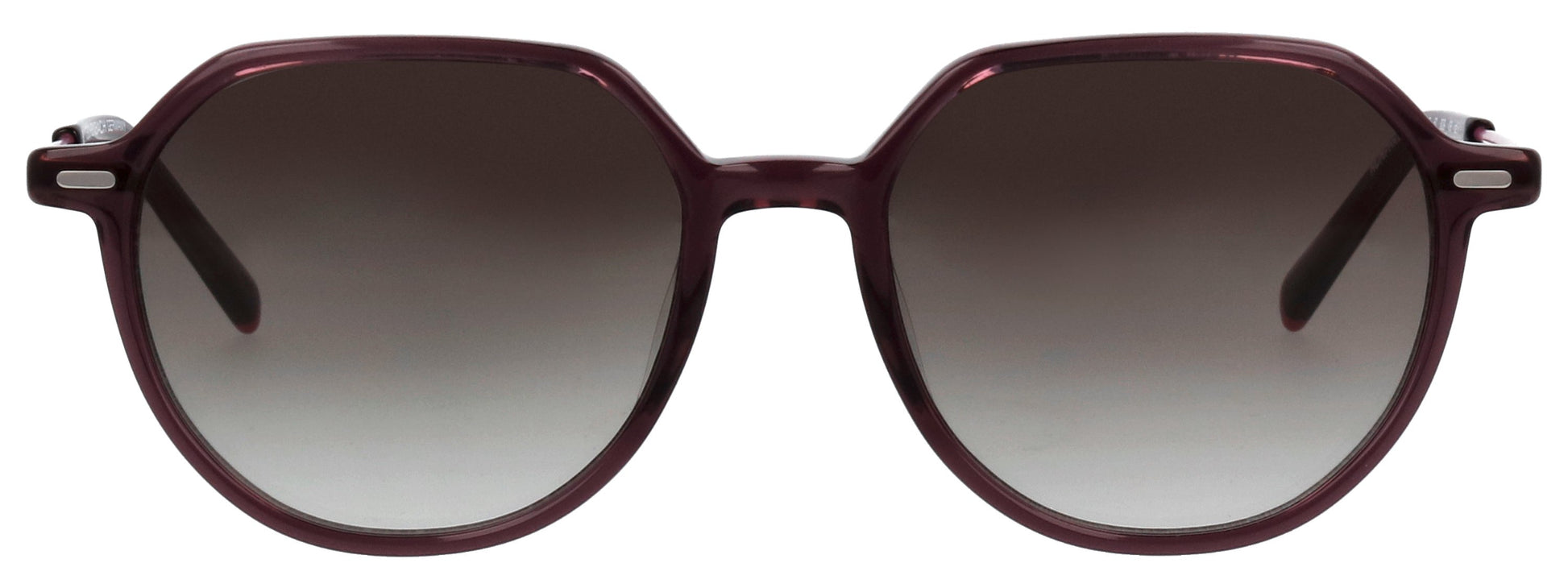 MURASAKIPURPLE/DRAGONFRUIT_52X17X140