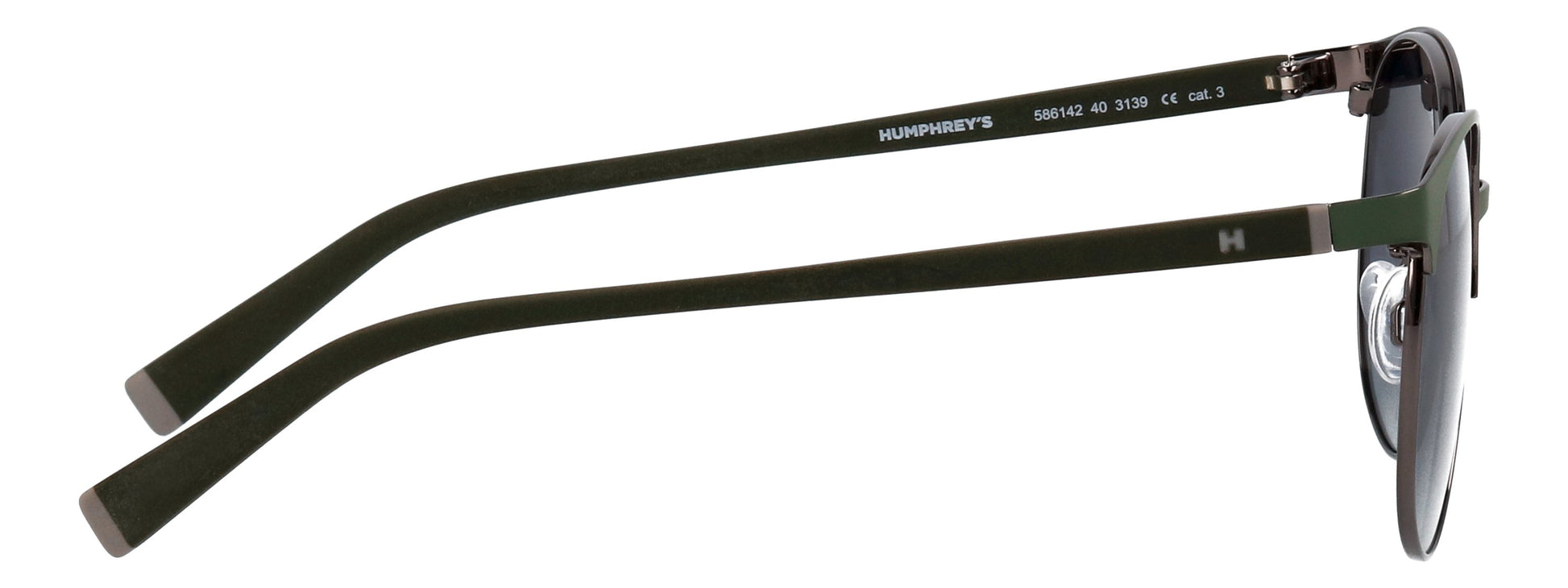 SEAKELPMATT/DUNKELGUN_52X20X140