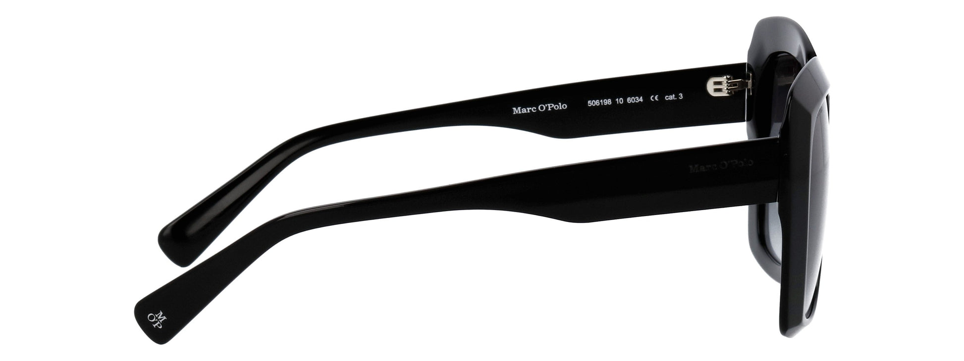 SCHWARZ_54X17X140