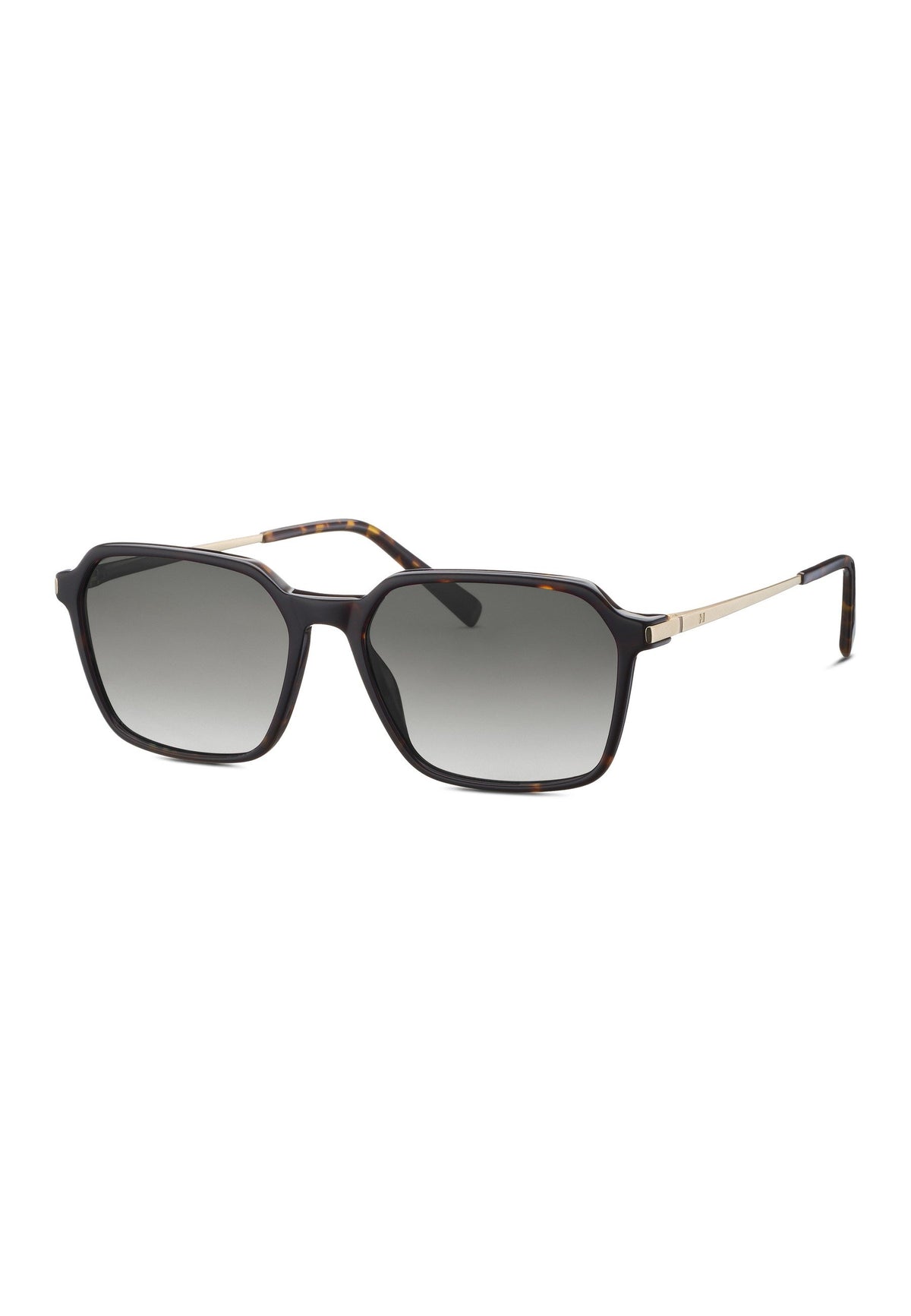 HAVANNA_55X16X140