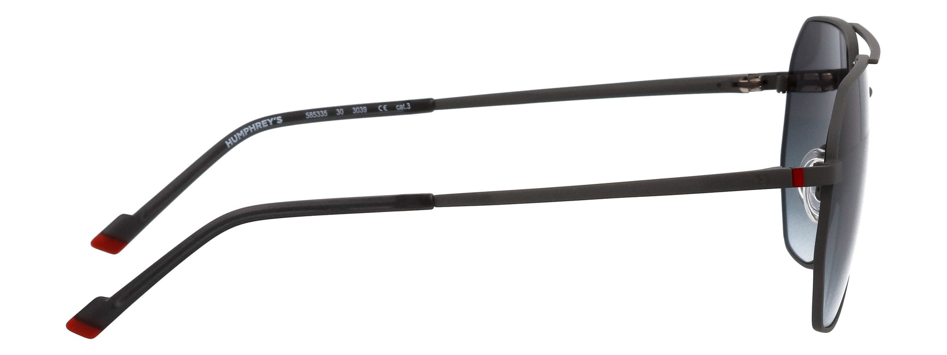 WARMLEADGREYMATT_61X13X145