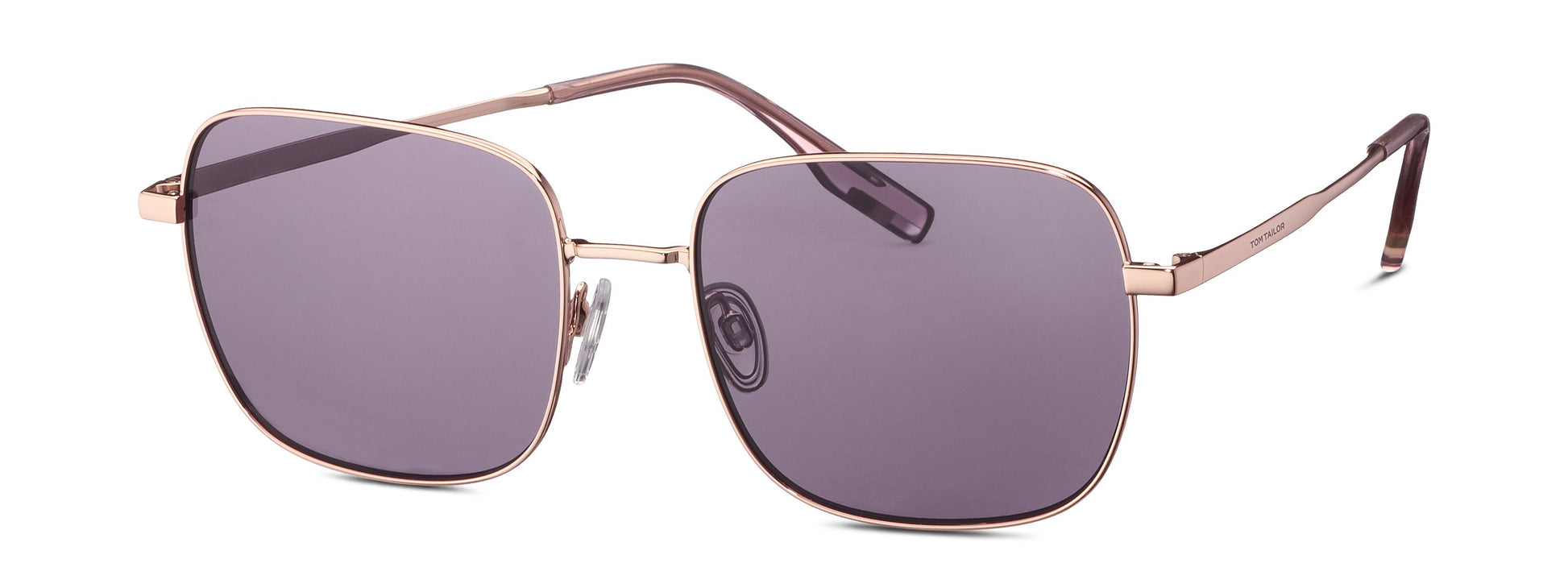 Rosegold_54X17X140