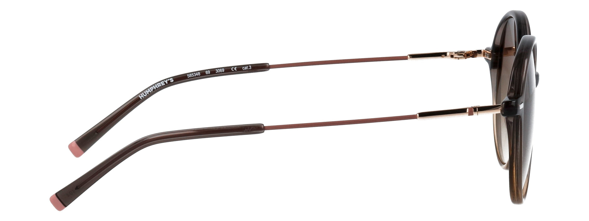 GRAU-SANDVERLAUF_53X18X140