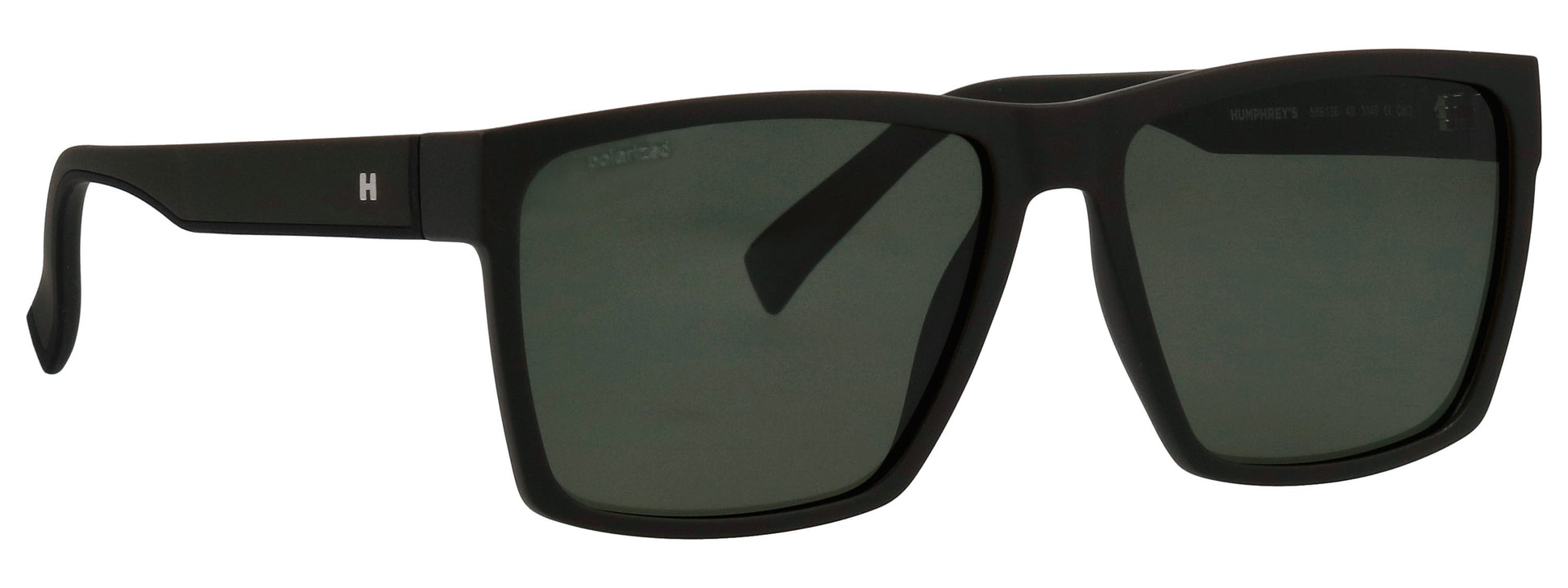 SEAKELP/SCHWARZMATT_57X15X145