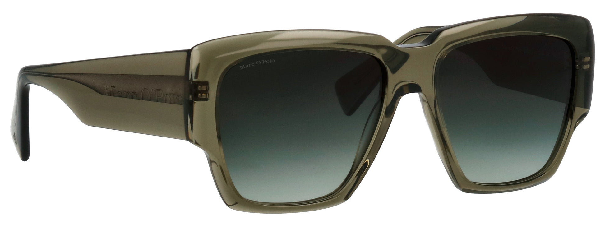 OLIVTRANSPARENT_55X17X140
