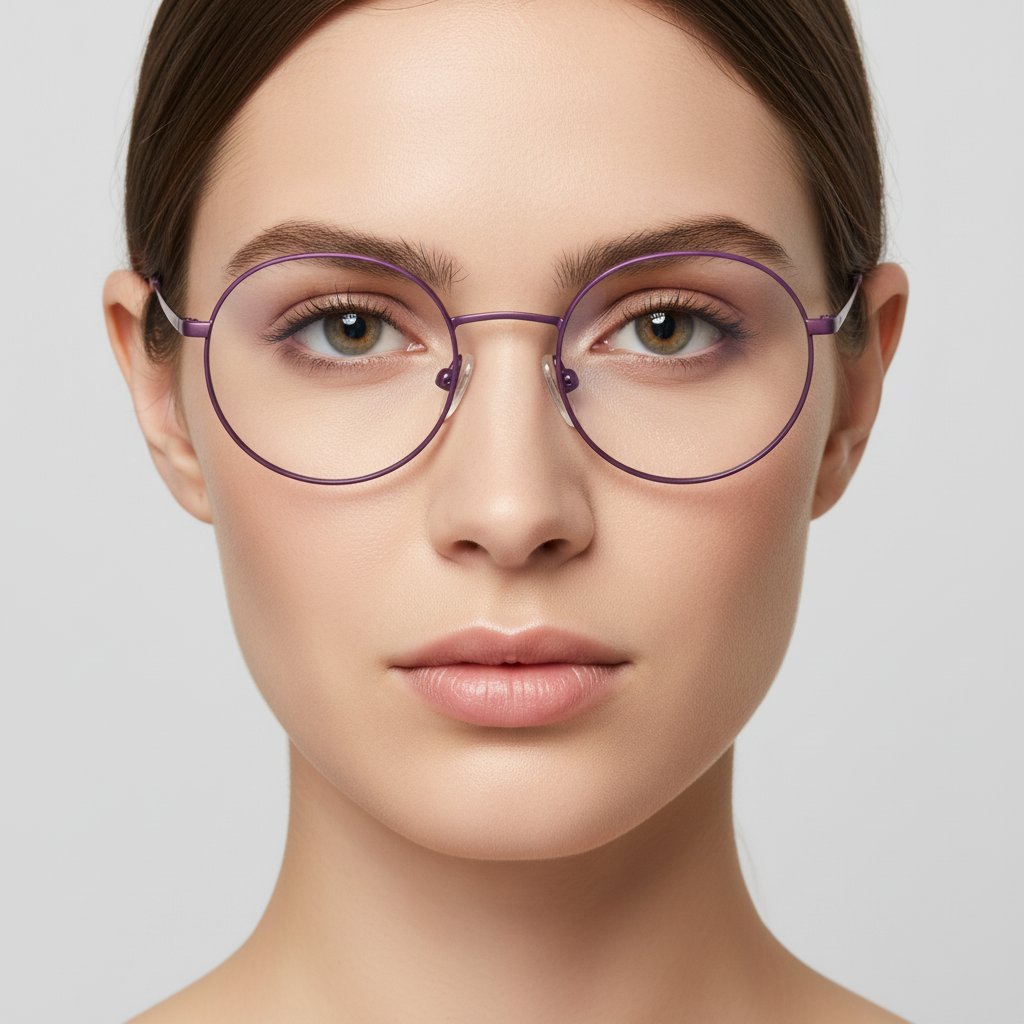 VIOLETTMATT_52X20X135