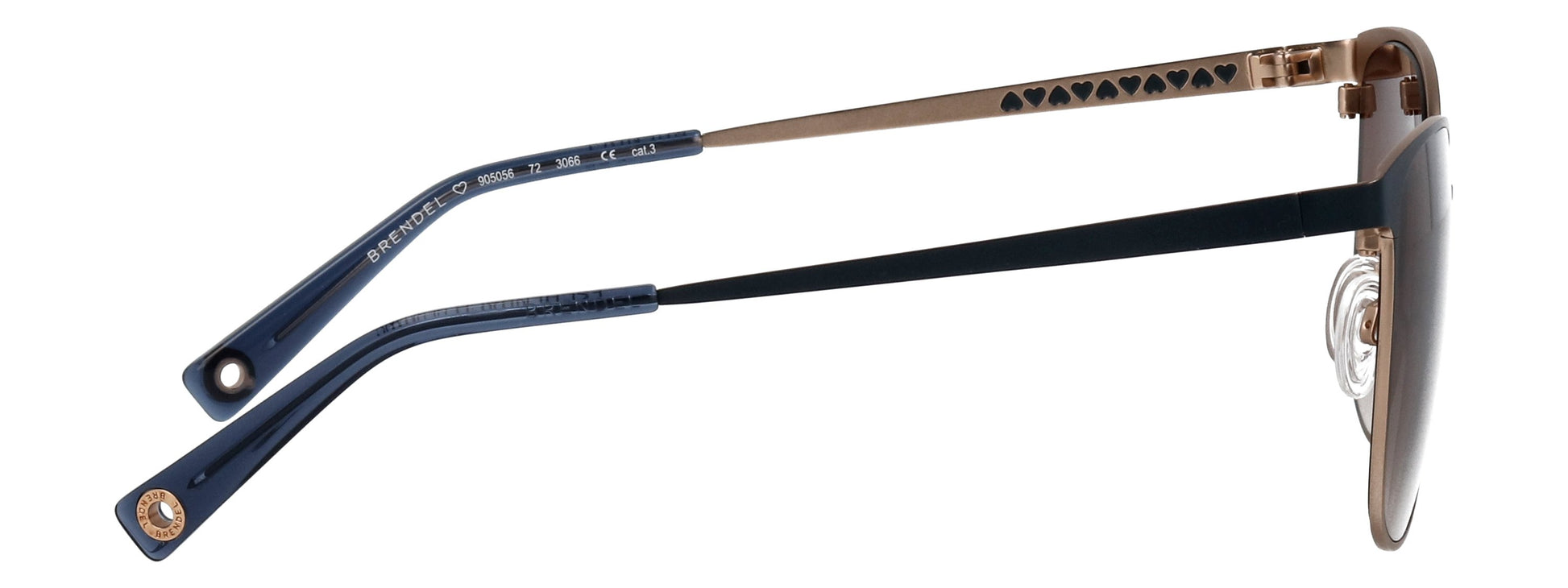 COOLESPETROLVERLAUF_54X18X140