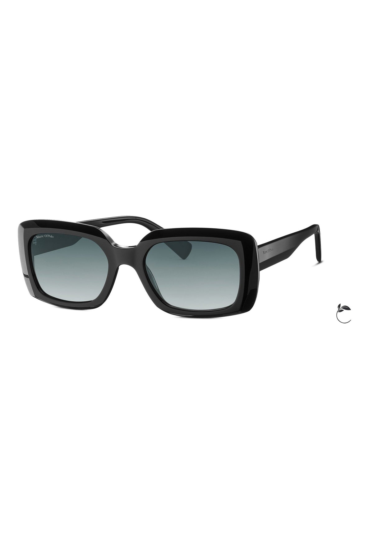 SCHWARZ_53X19X140