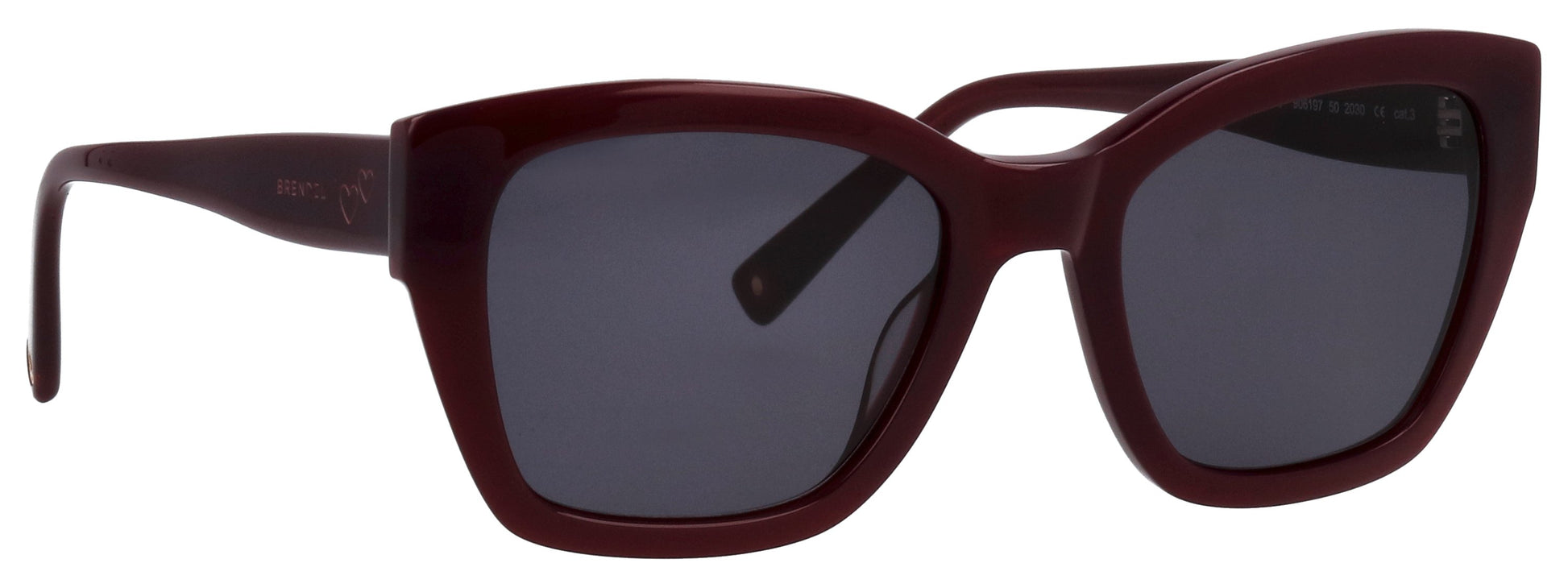 LIEBENSWERTESVIOLETT_53X20X140