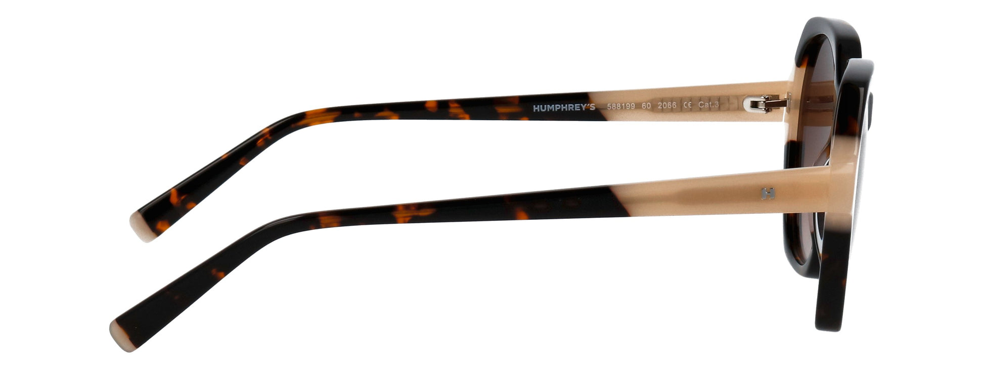 HAVANNA-CREME_53X18X140