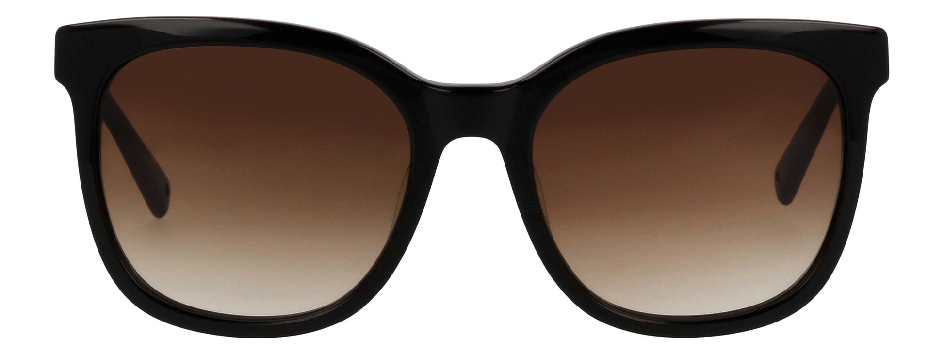 UMWERFENDESSCHWARZ_54X19X140